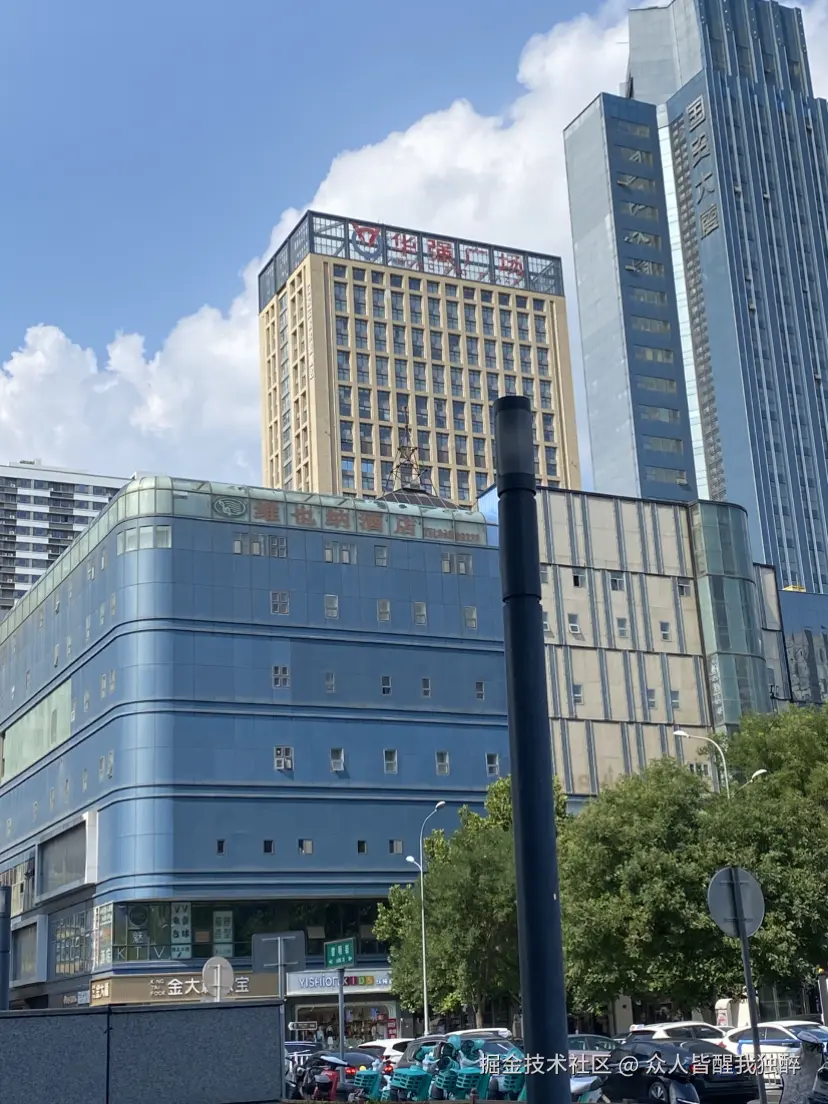 众人皆醒我独醉于2026-08-17 01:54发布的图片
