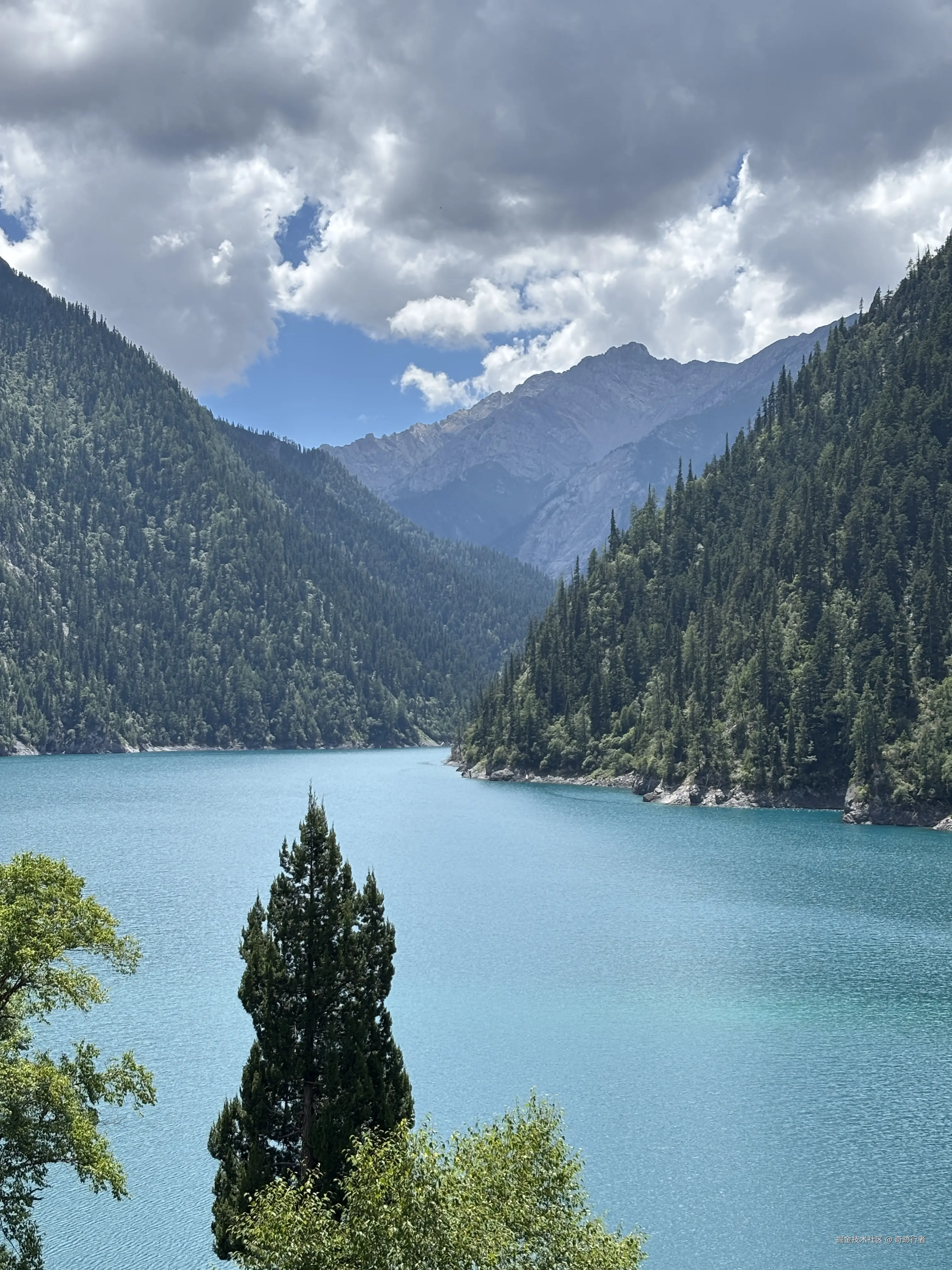 奇跡行者于2025-08-18 14:48发布的图片