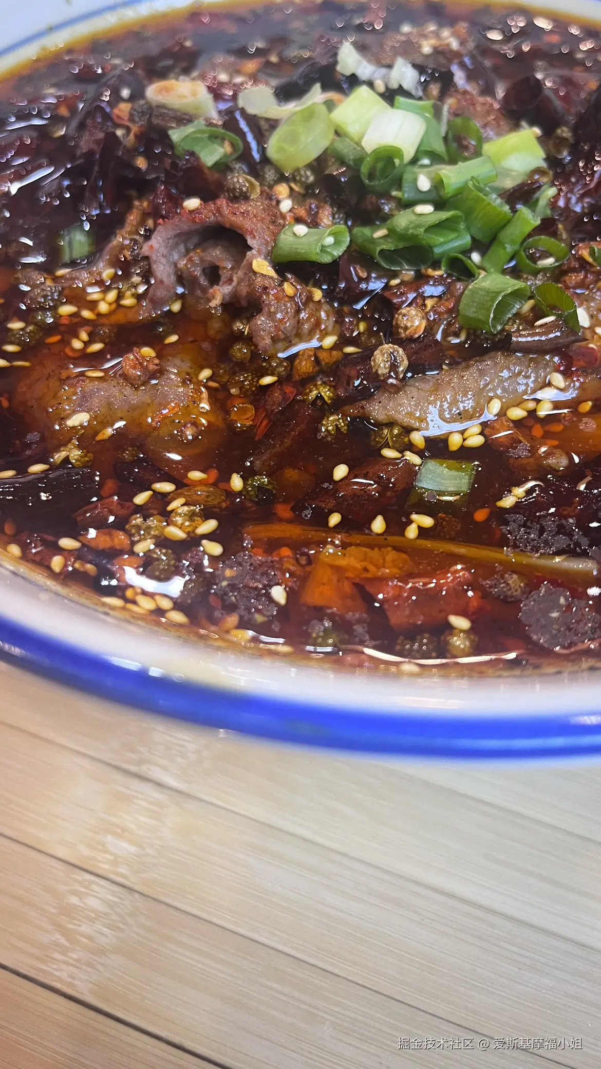 爱斯基摩福小姐于2025-02-18 11:22发布的图片