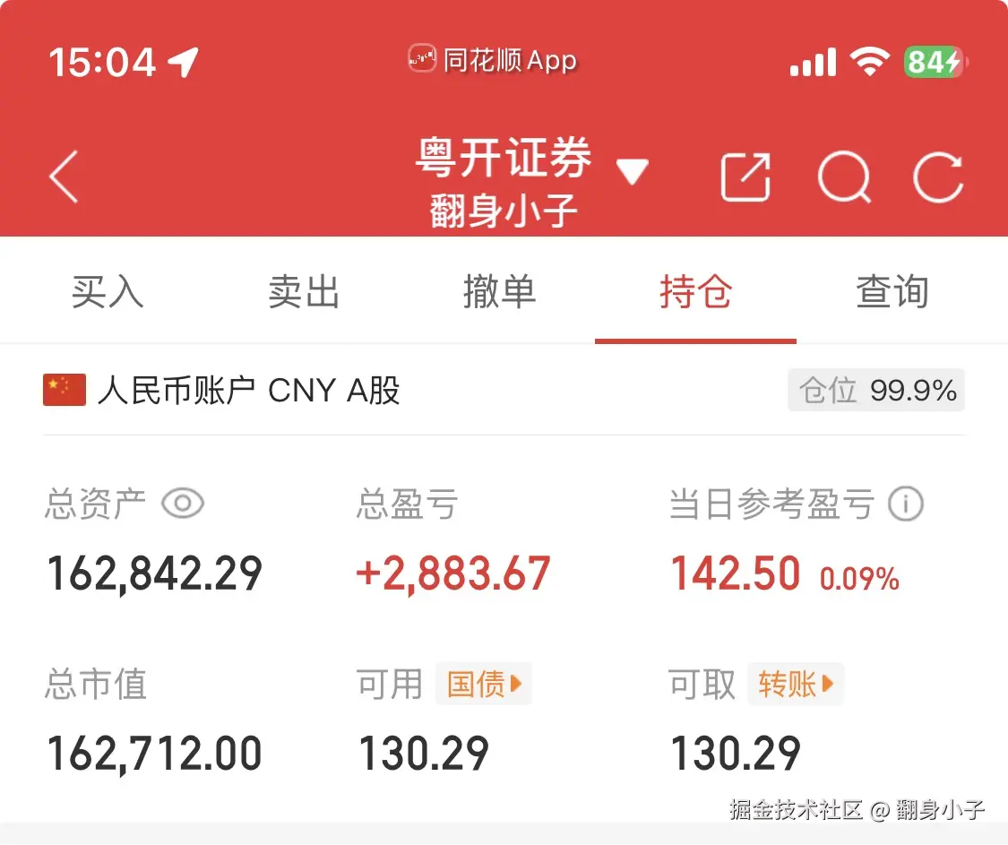 翻身小子于2025-11-03 15:15发布的图片