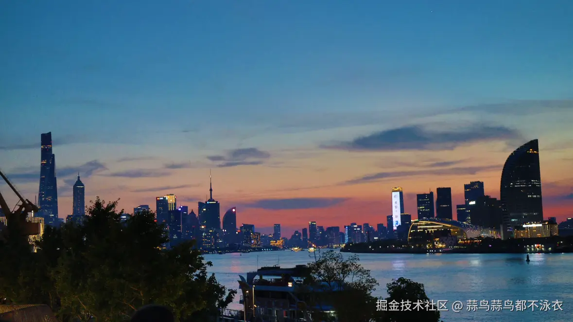 蒜鸟蒜鸟都不泳衣于2025-08-29 02:45发布的图片