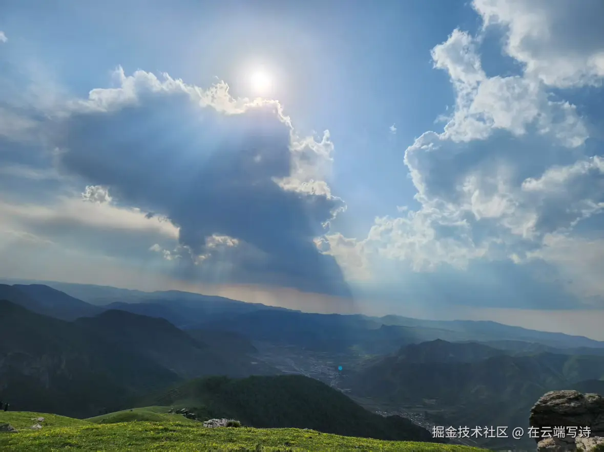 在云端写诗于2025-06-11 09:59发布的图片