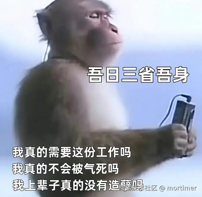mortimer于2024-07-17 00:35发布的图片