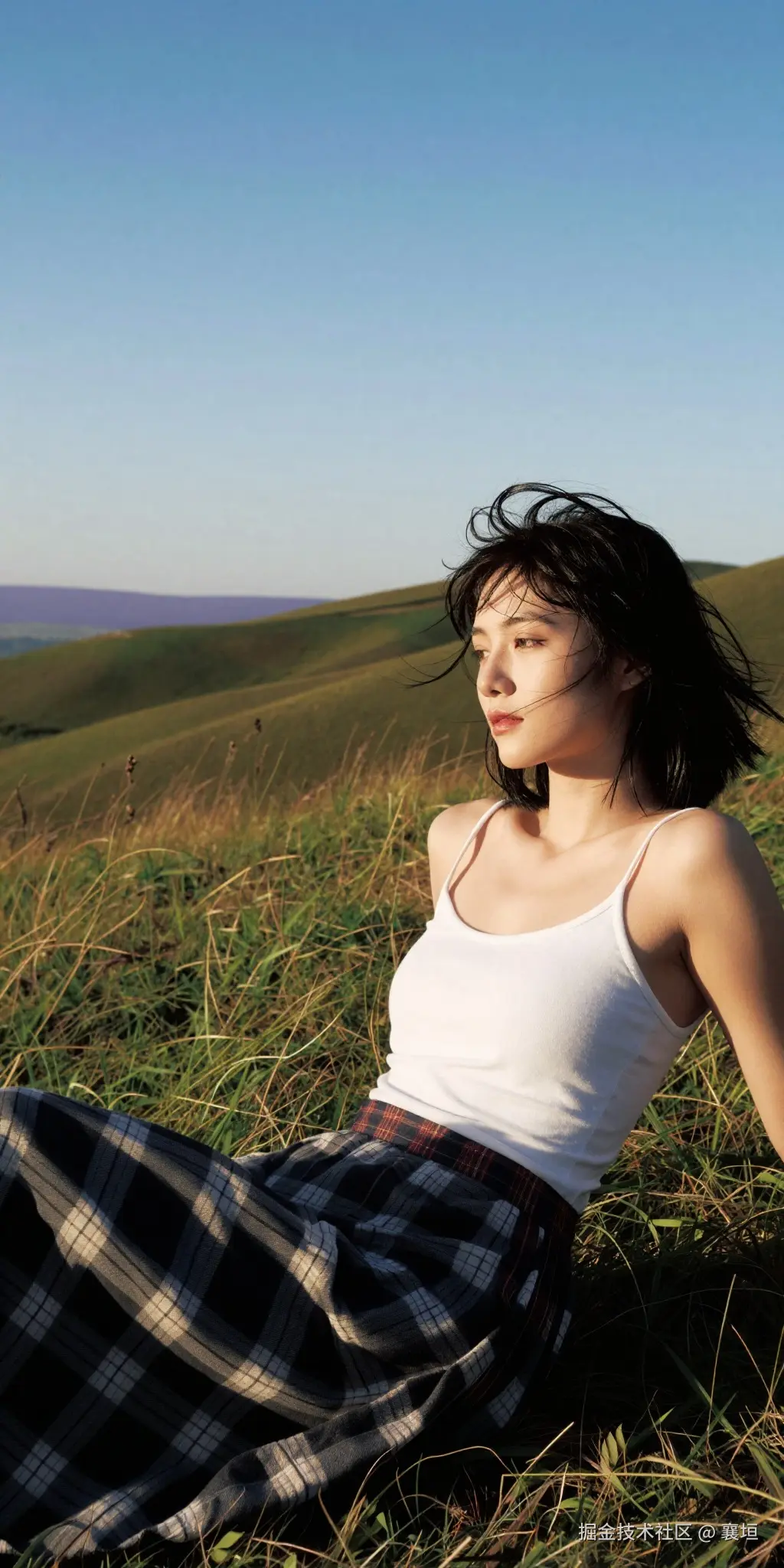 襄垣于2026-02-12 10:26发布的图片