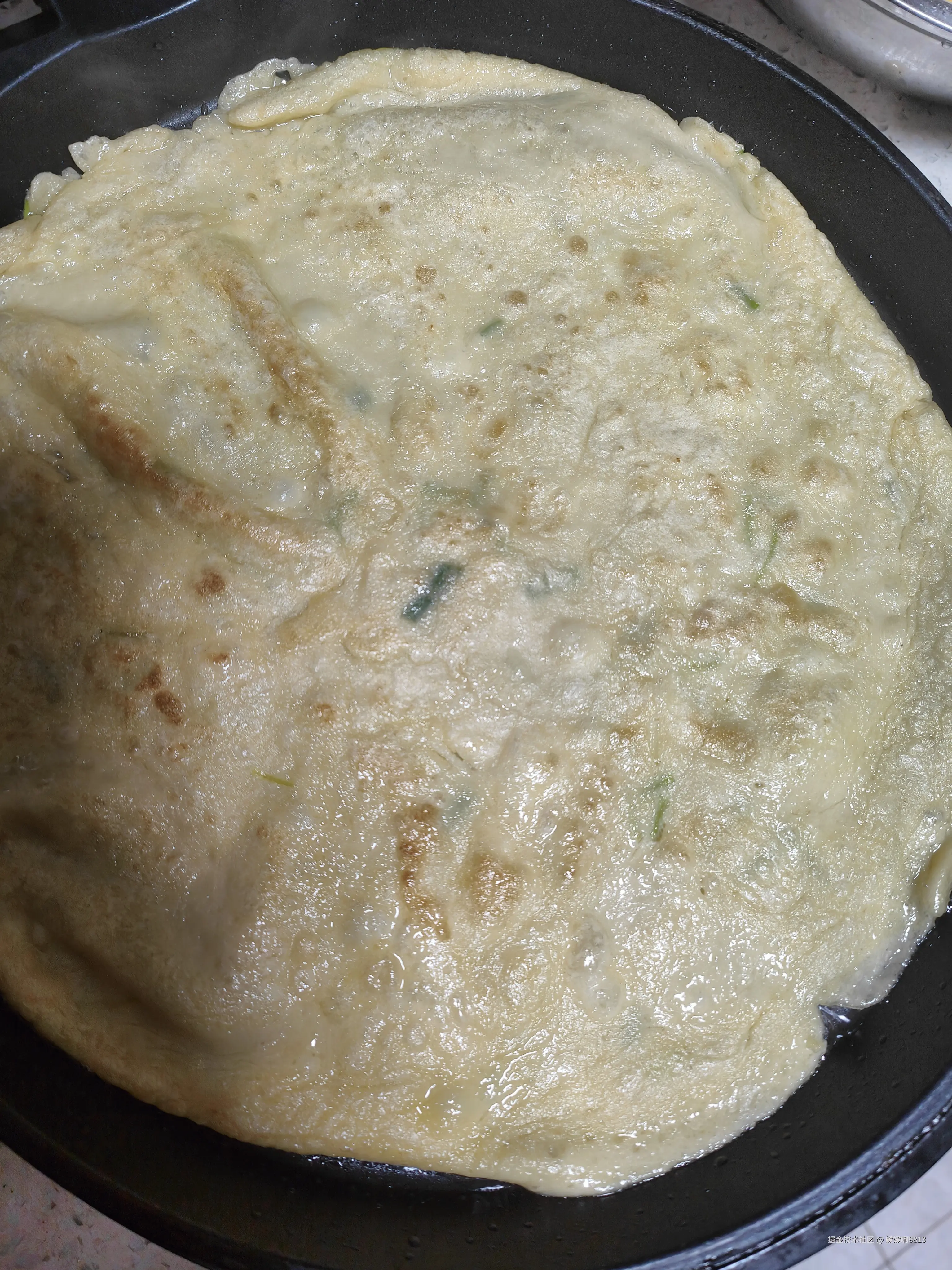 媛媛啊9813于2026-03-01 09:10发布的图片