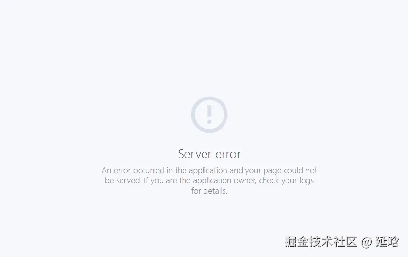 延晗于2025-03-04 10:36发布的图片