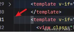 丿凑井盖丶于2025-08-18 01:48发布的图片