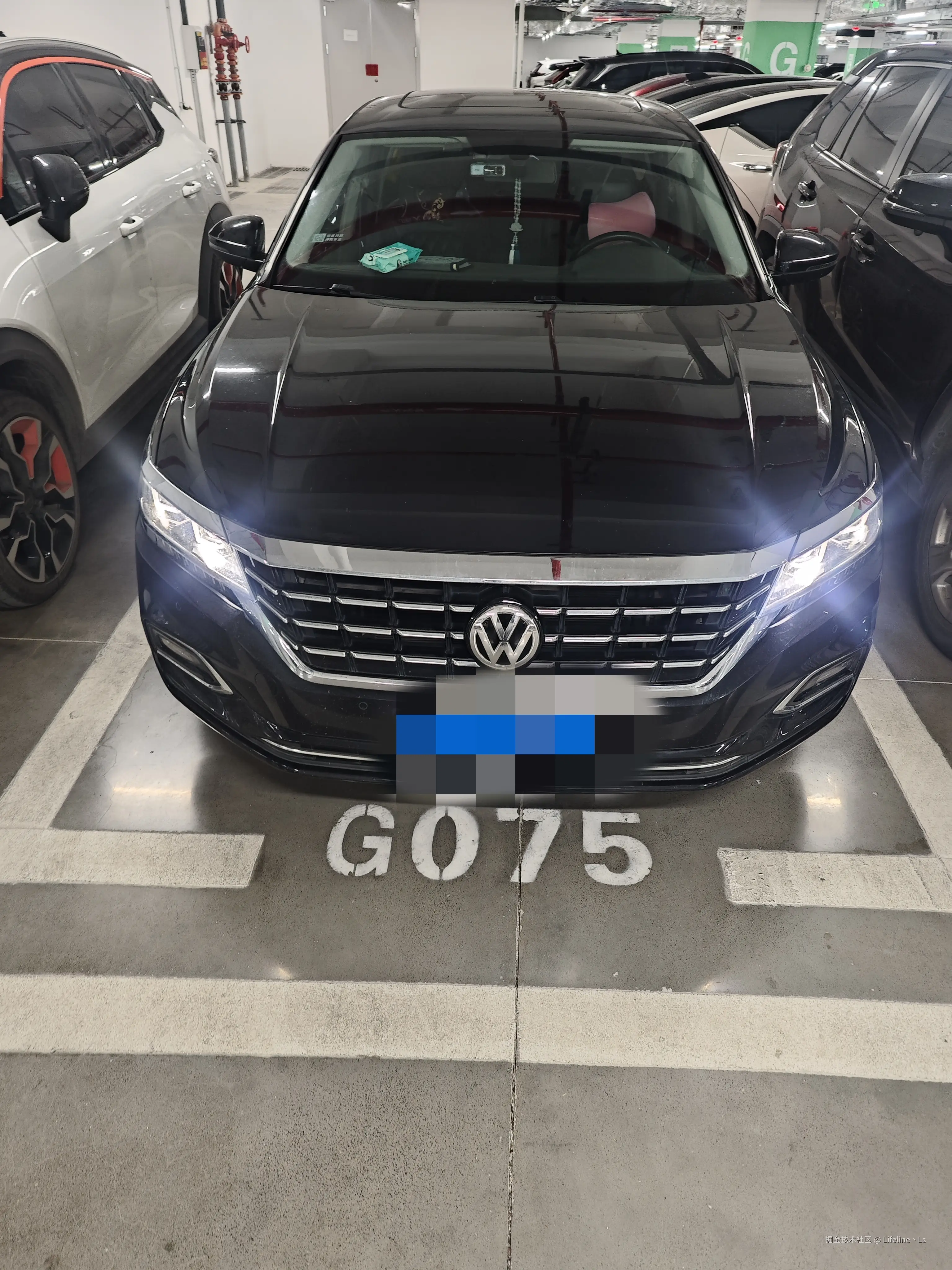 Lifeline丶Ls于2025-04-25 12:07发布的图片