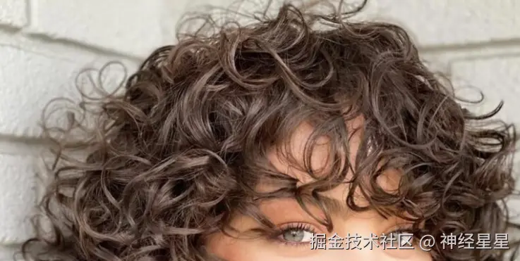 神经星星于2024-11-06 19:02发布的图片