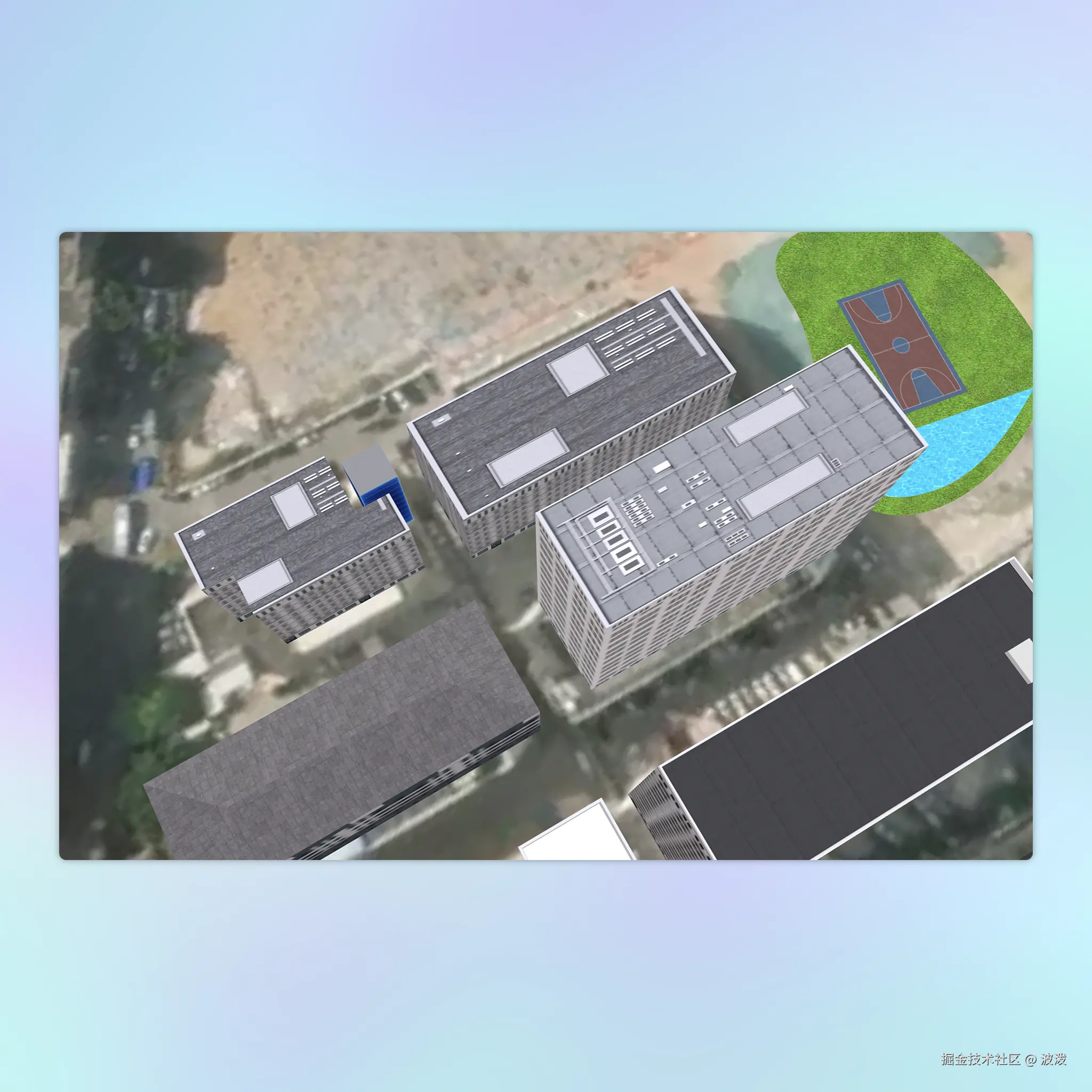 波泼于2025-08-19 03:39发布的图片
