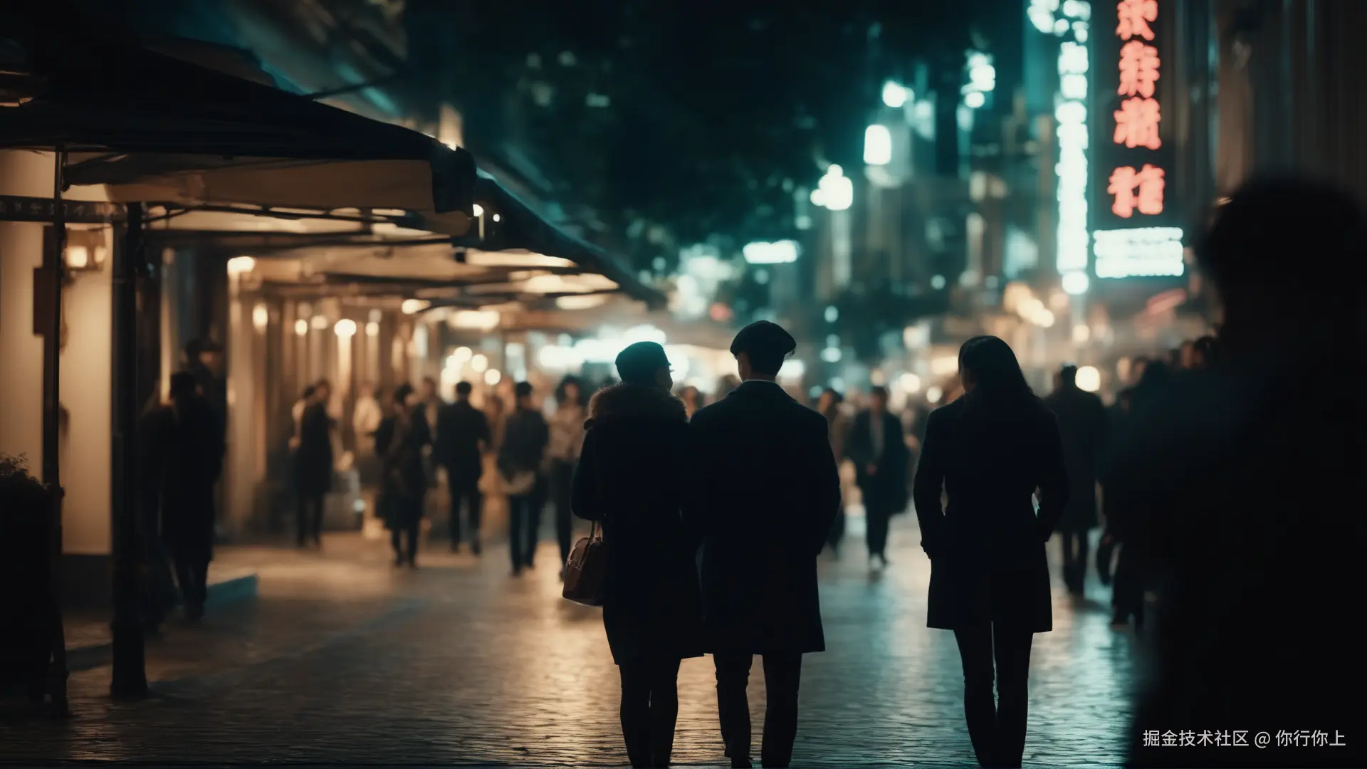 你行你上于2024-11-11 15:05发布的图片