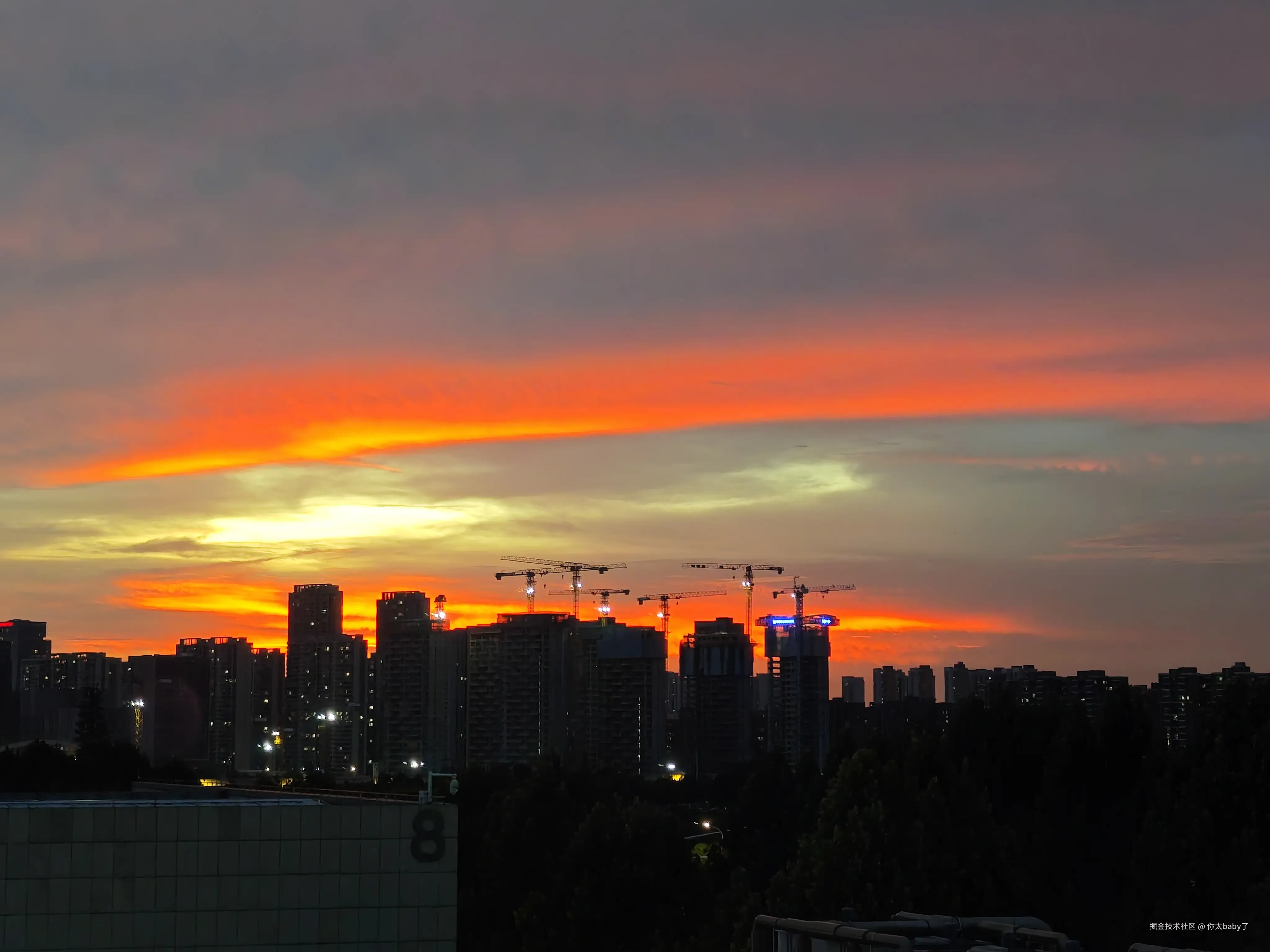 你太baby了于2025-08-25 19:28发布的图片