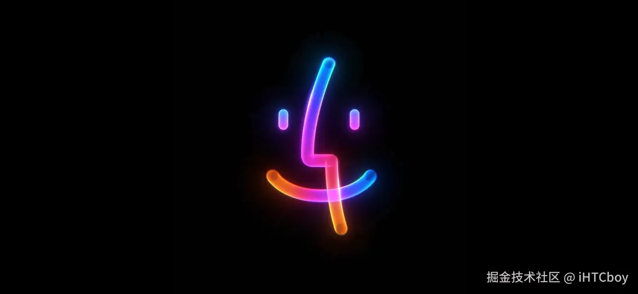 iHTCboy于2024-10-26 19:39发布的图片