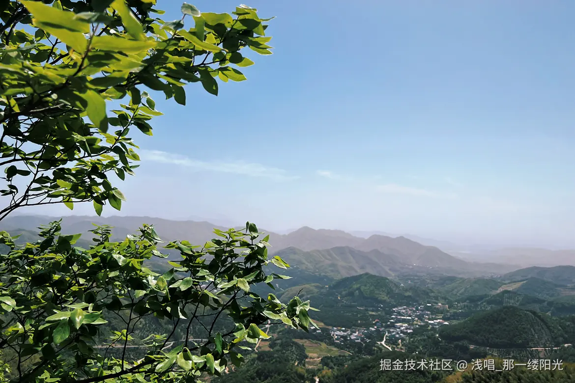 浅唱_那一缕阳光于2025-04-24 09:06发布的图片