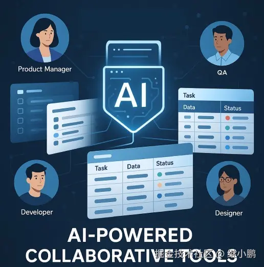 继小鹏于2025-08-05 14:14发布的图片