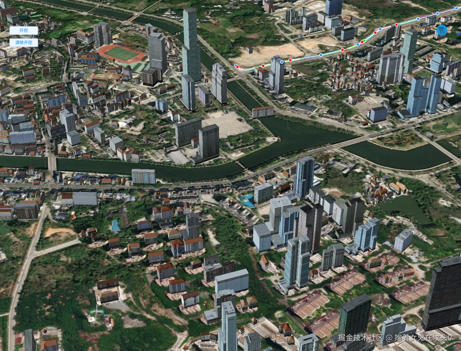 抱着女鬼在坟头0于2026-03-18 17:15发布的图片