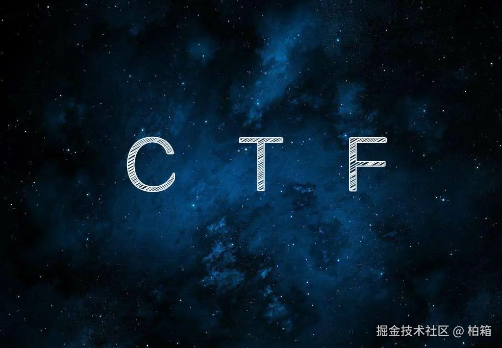 CTF