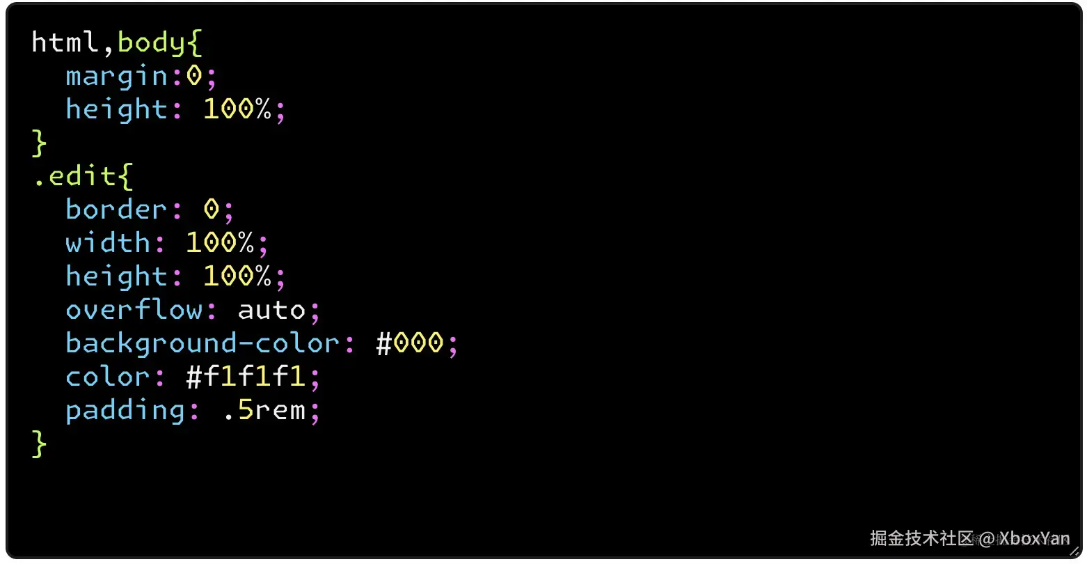 XboxYan于2024-08-19 14:33发布的图片