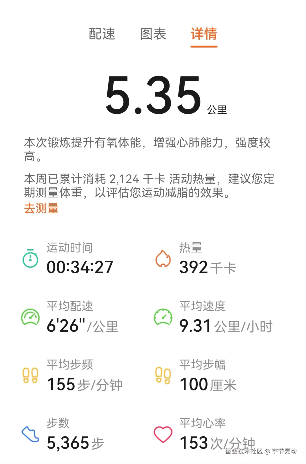字节晃动于2025-04-25 09:16发布的图片