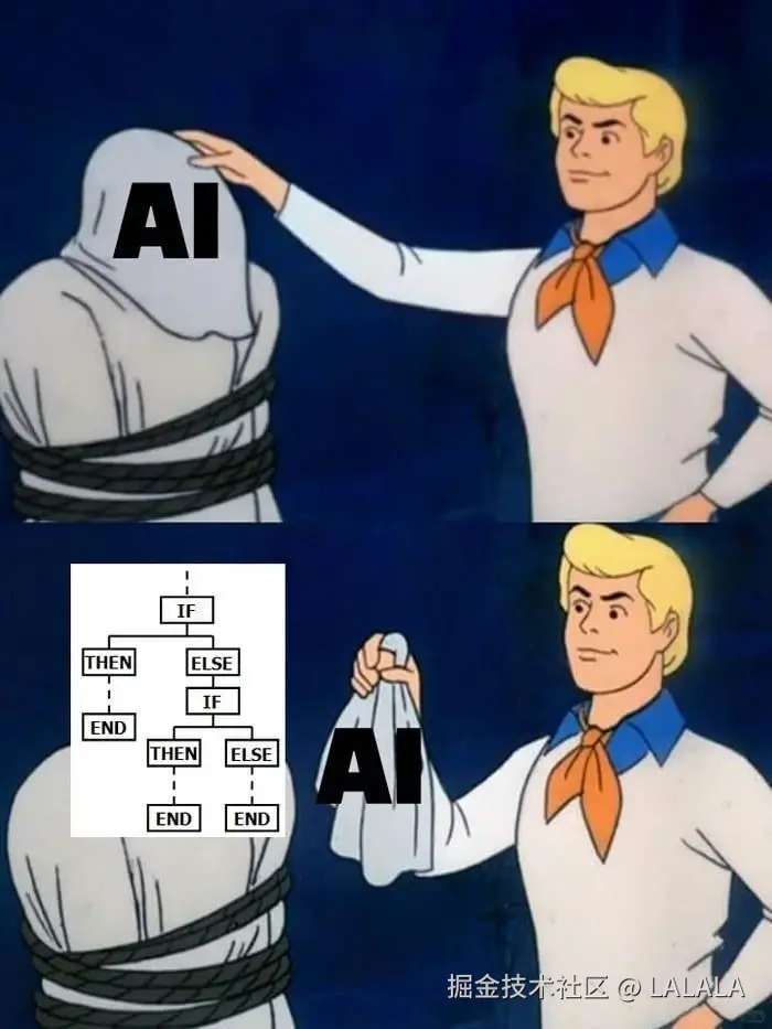 LALALA于2026-03-25 16:22发布的图片