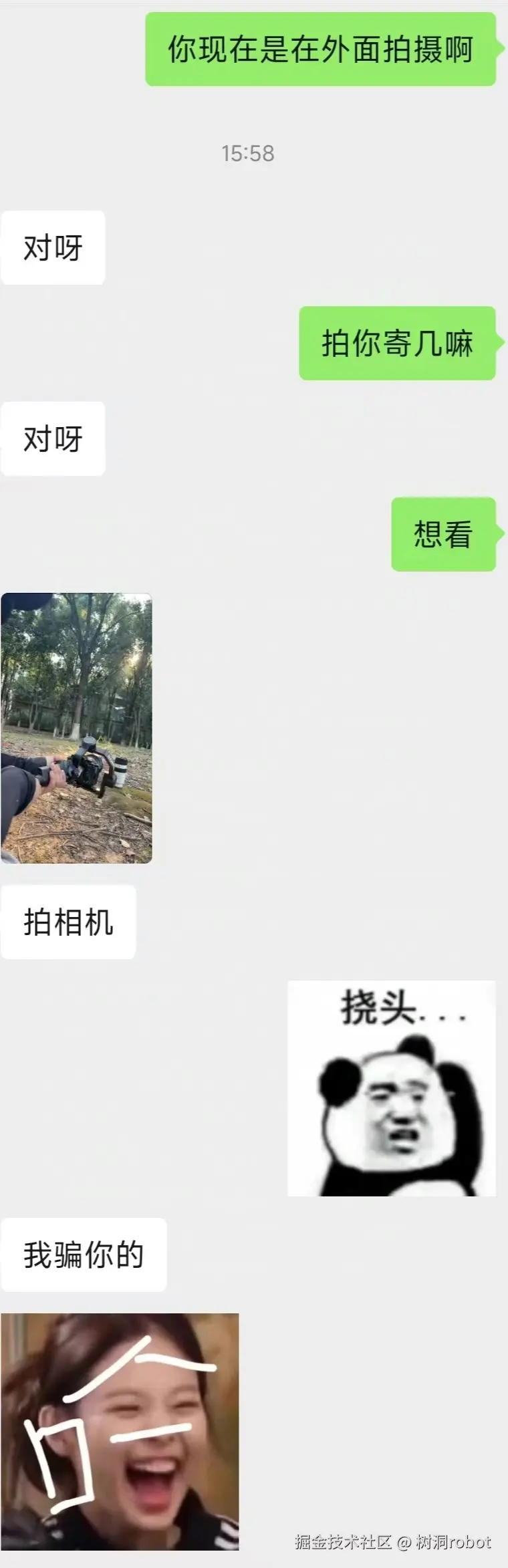 树洞robot于2024-10-25 16:12发布的图片