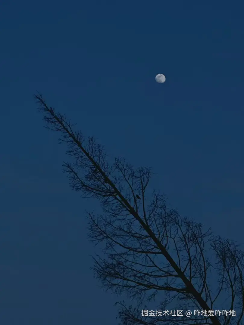 咋地爱咋咋地于2025-11-12 13:41发布的图片