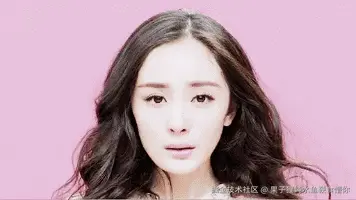 果子狸炖水鱼鞕食懵你于2025-09-19 17:12发布的图片