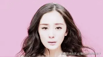 蜂鸟众包来新单了于2025-09-19 17:12发布的图片