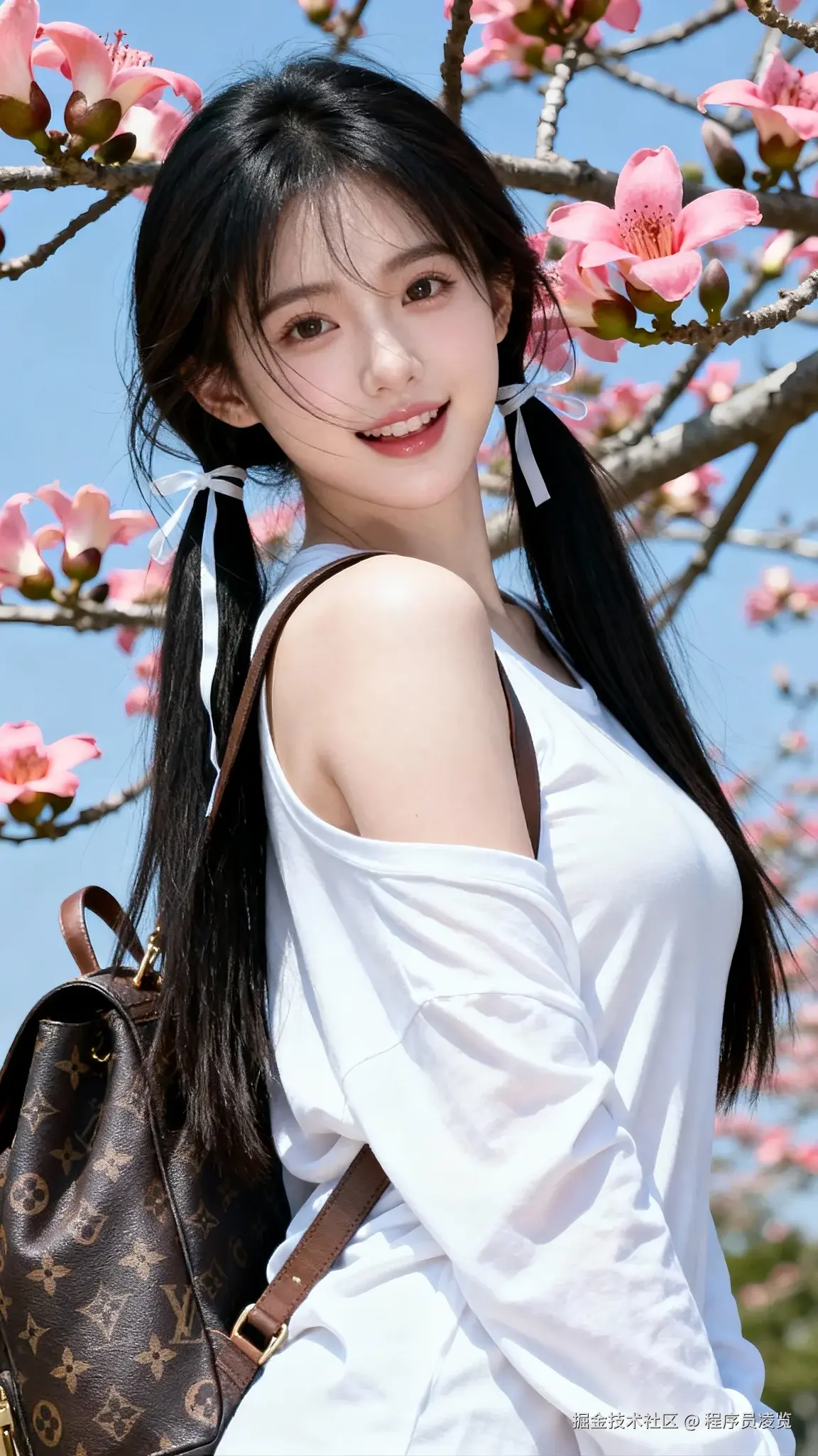 程序员凌览于2025-11-17 10:54发布的图片