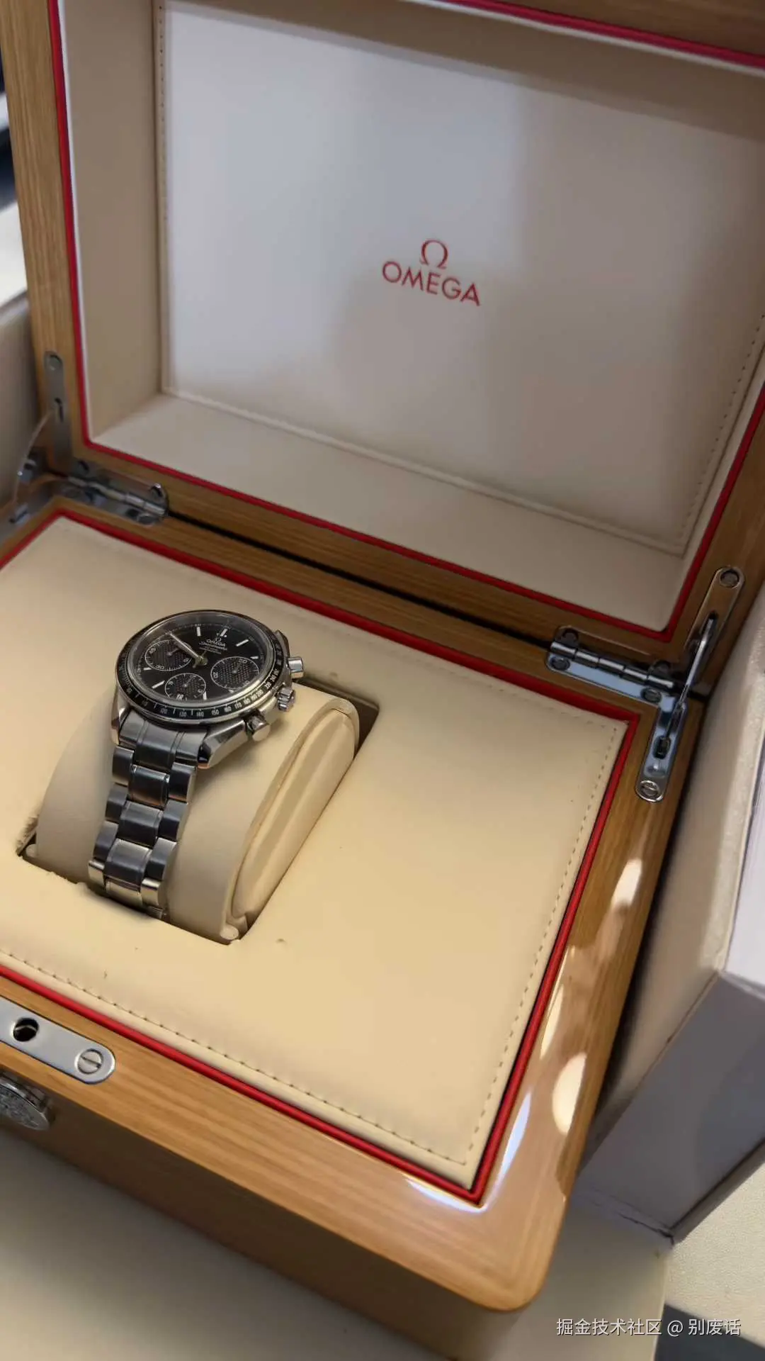 别废话于2025-11-19 10:27发布的图片