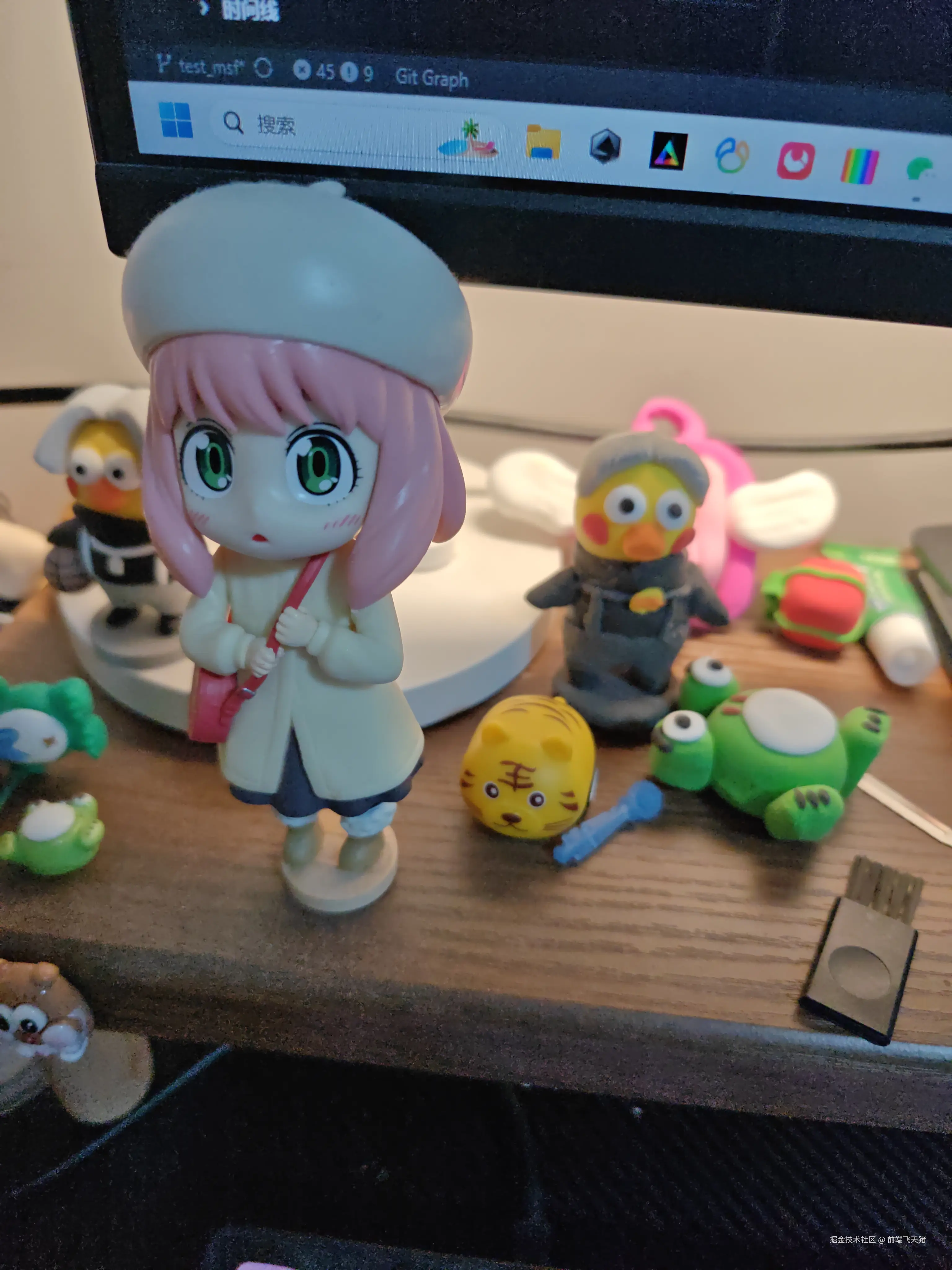 前端飞天猪于2025-05-05 21:42发布的图片