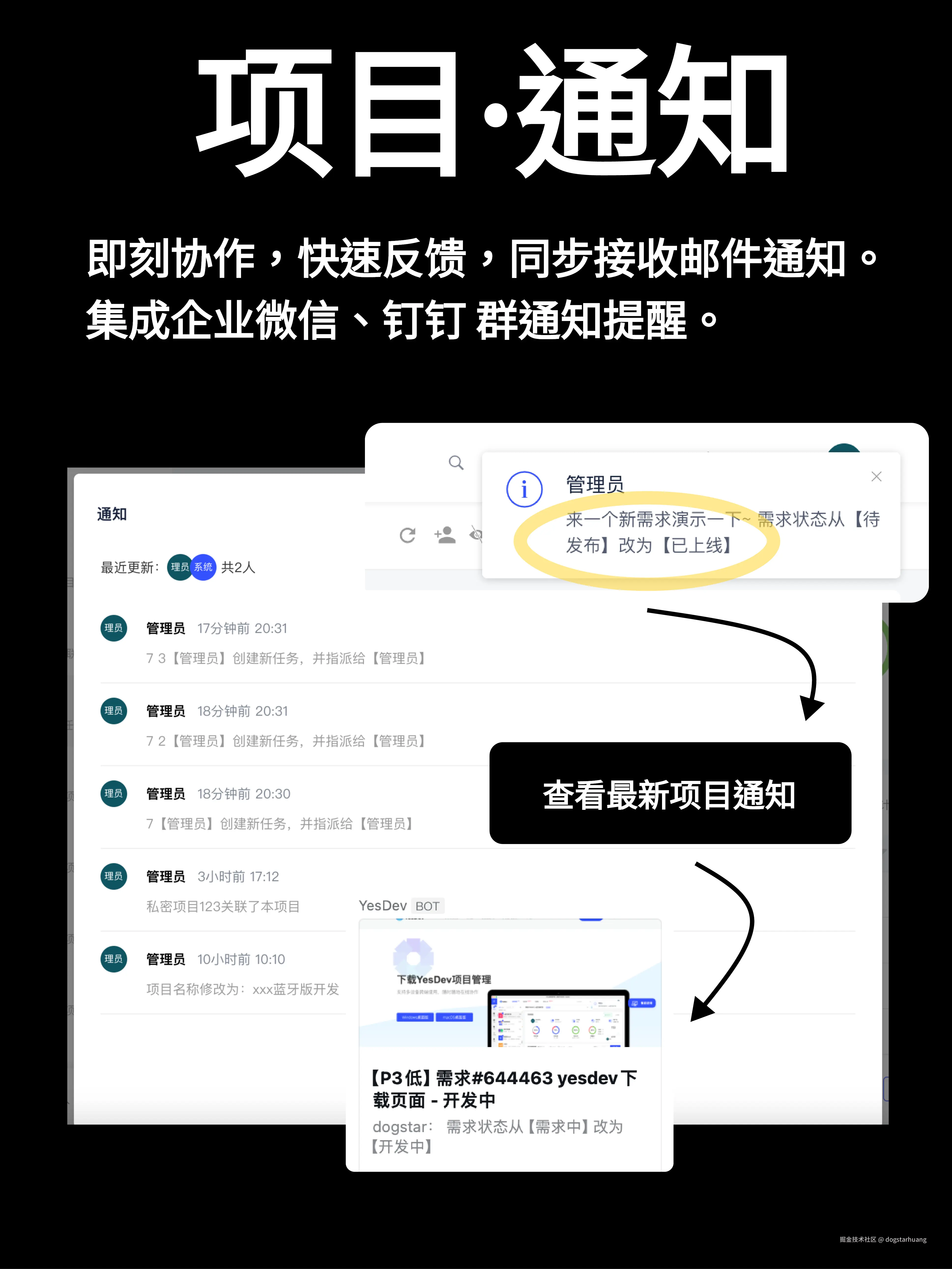 dogstarhuang于2025-02-25 23:40发布的图片