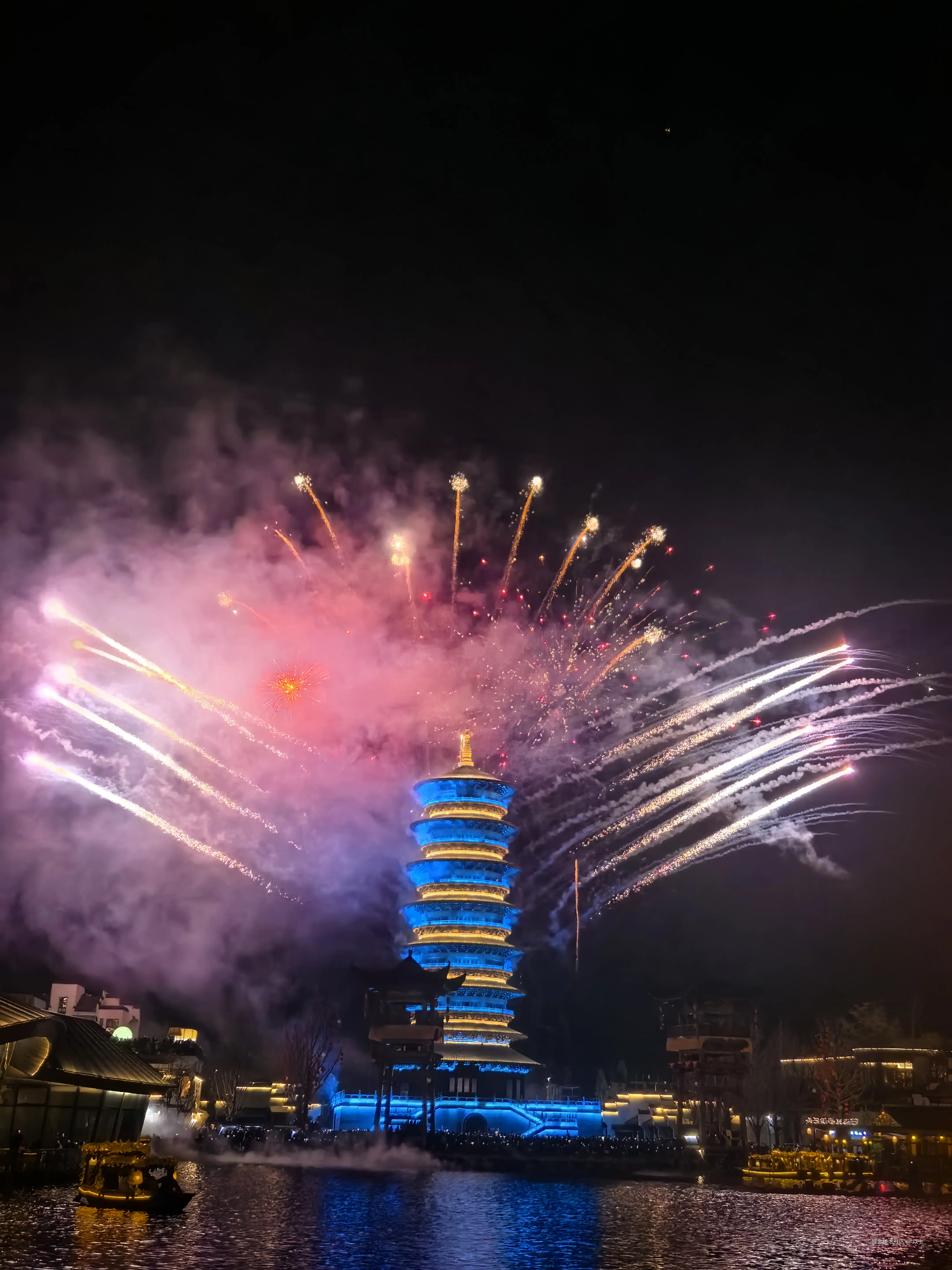 以七_于2026-03-24 11:01发布的图片