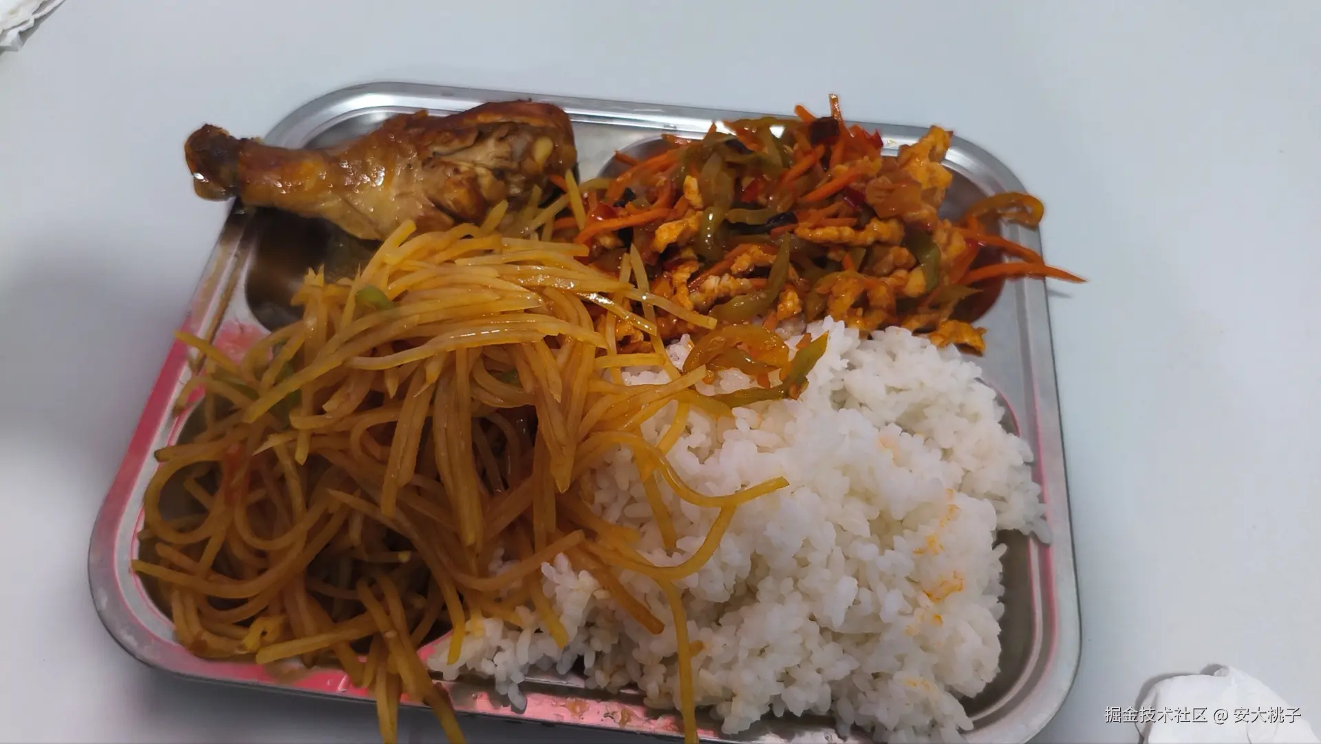 安大桃子于2025-08-22 15:49发布的图片