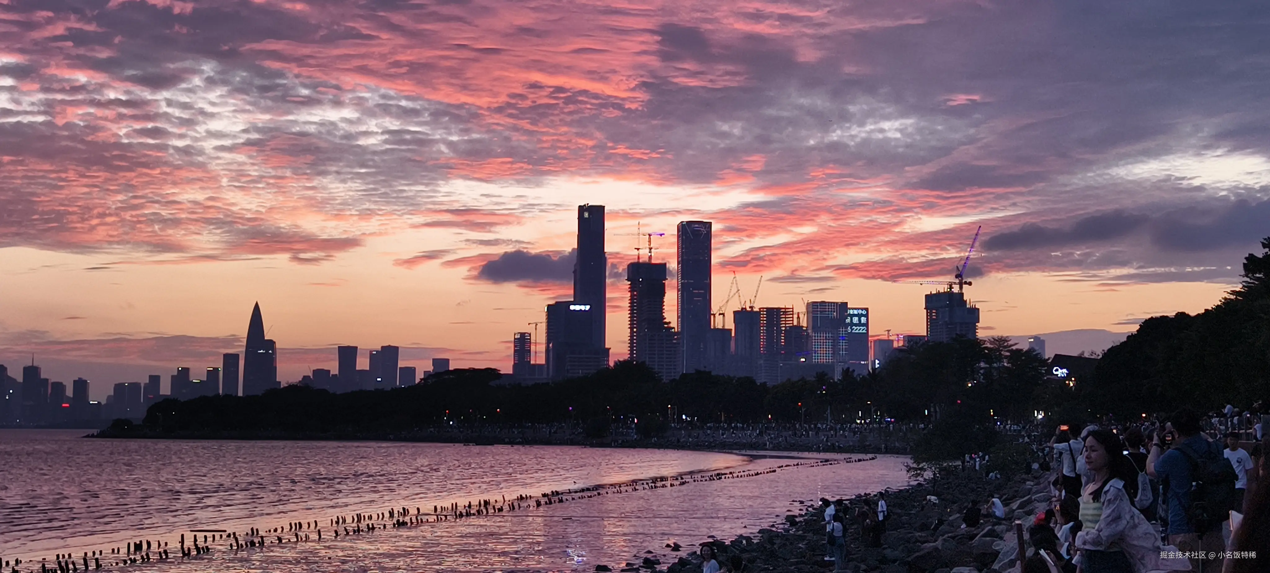 小名饭特稀于2025-04-21 10:28发布的图片