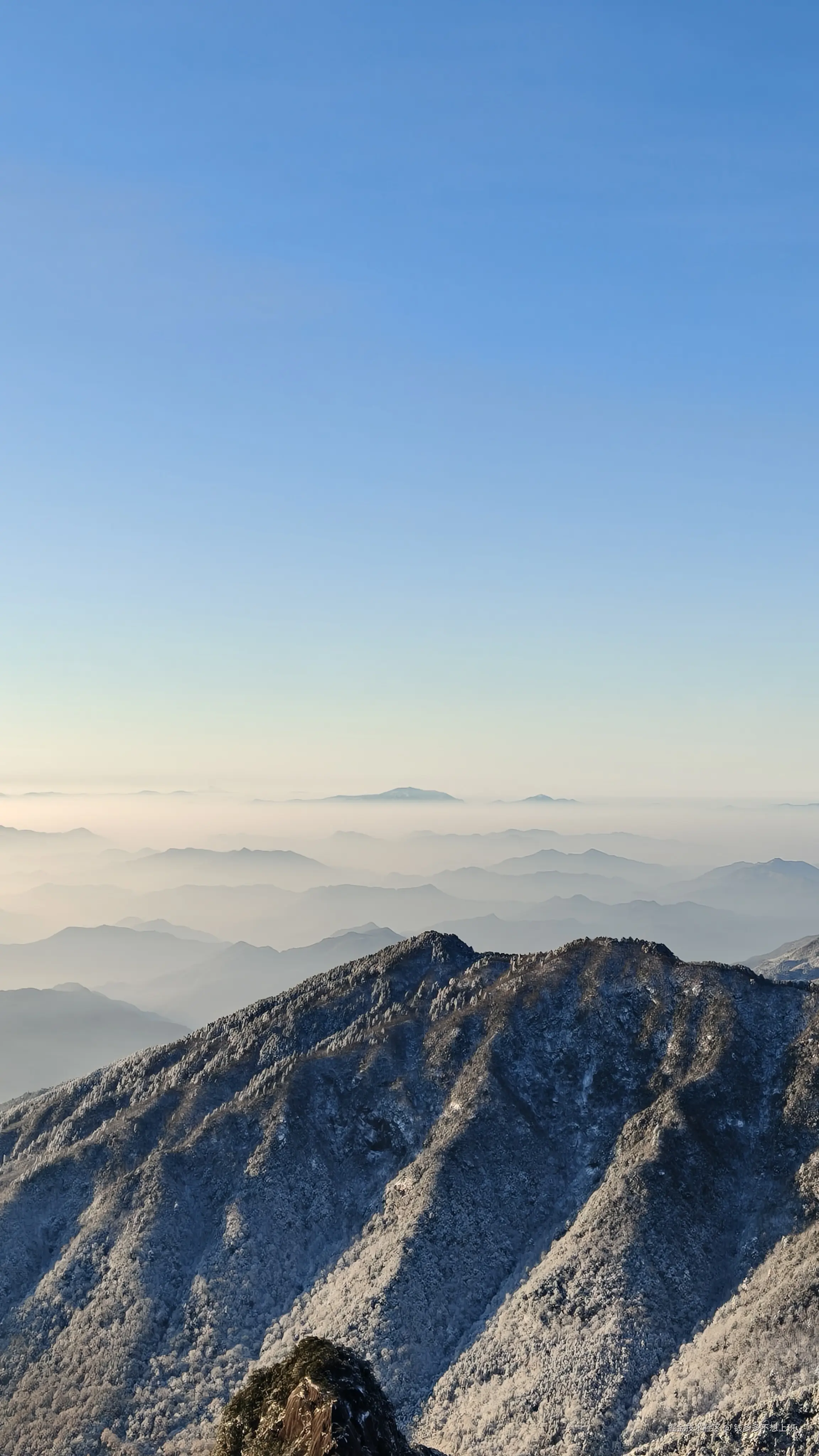 钱多多不想上班于2026-01-05 16:00发布的图片