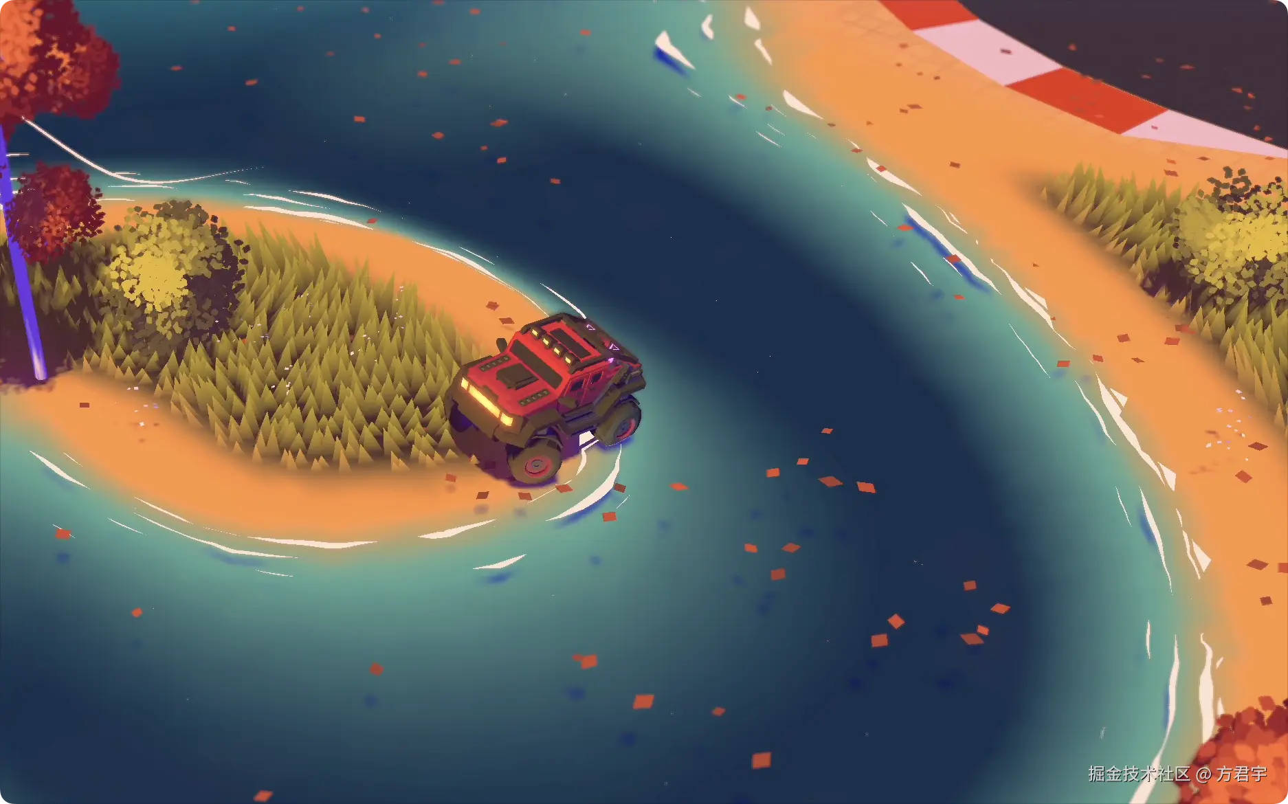 方君宇于2025-12-10 09:25发布的图片