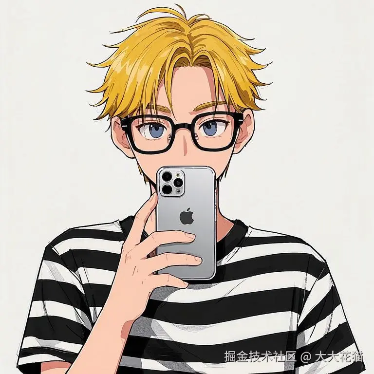 大大花猫于2025-03-17 22:32发布的图片