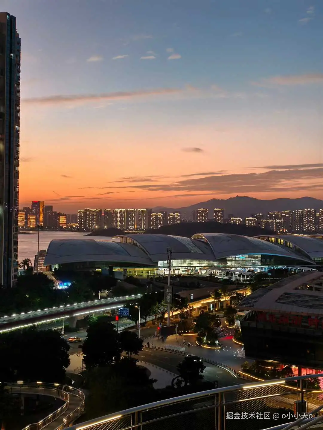 o小小天o于2025-11-17 09:54发布的图片