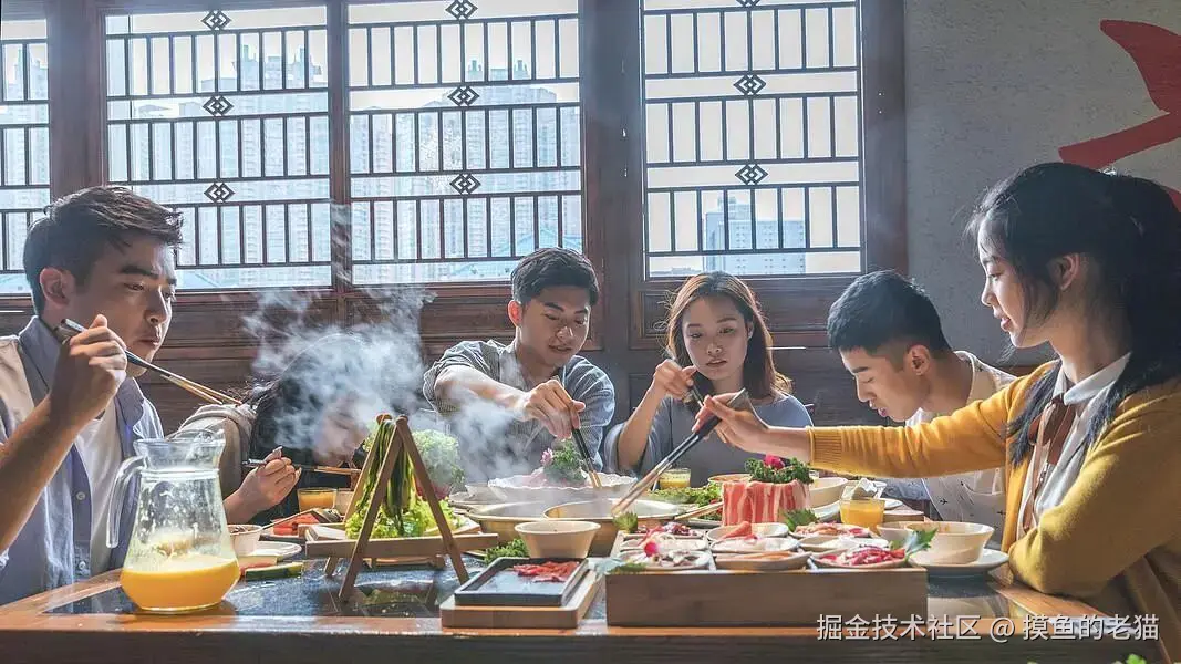 一个小程序开发者的运营那些事