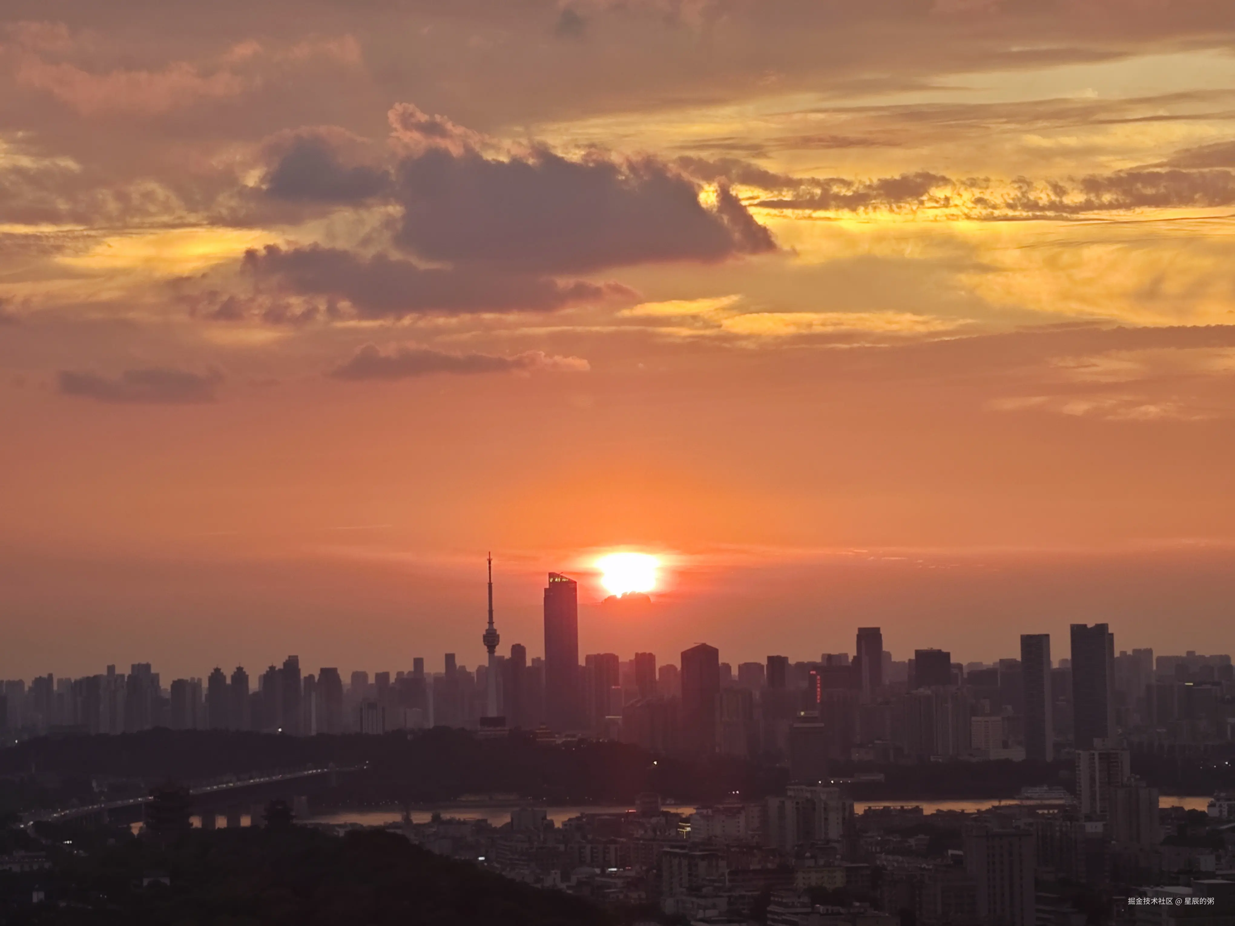 星辰的粥于2026-06-22 05:58发布的图片