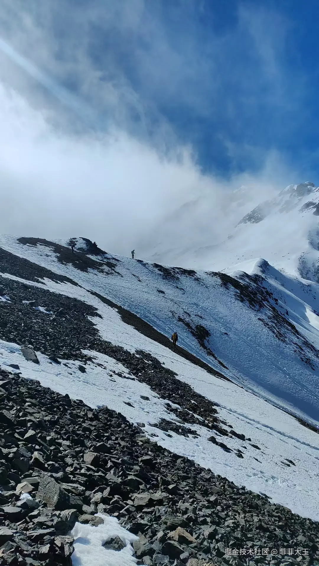 菲菲大王于2025-12-15 10:55发布的图片