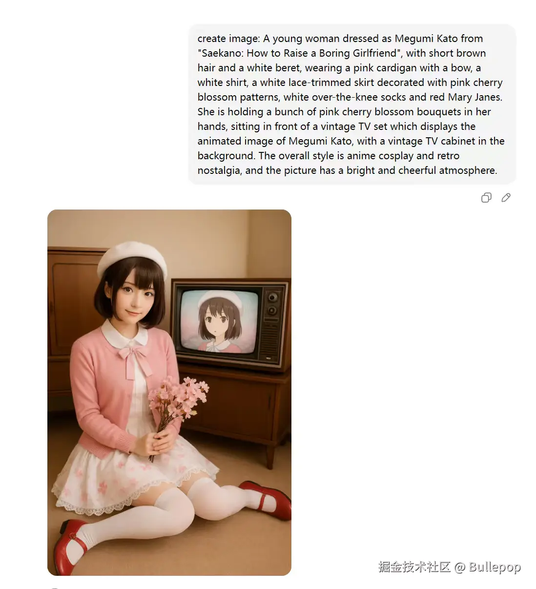 Bullepop于2025-08-19 09:03发布的图片