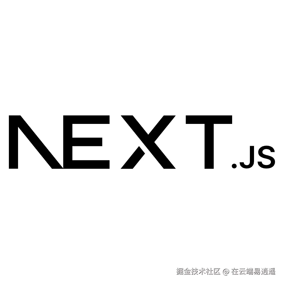 Nextjs