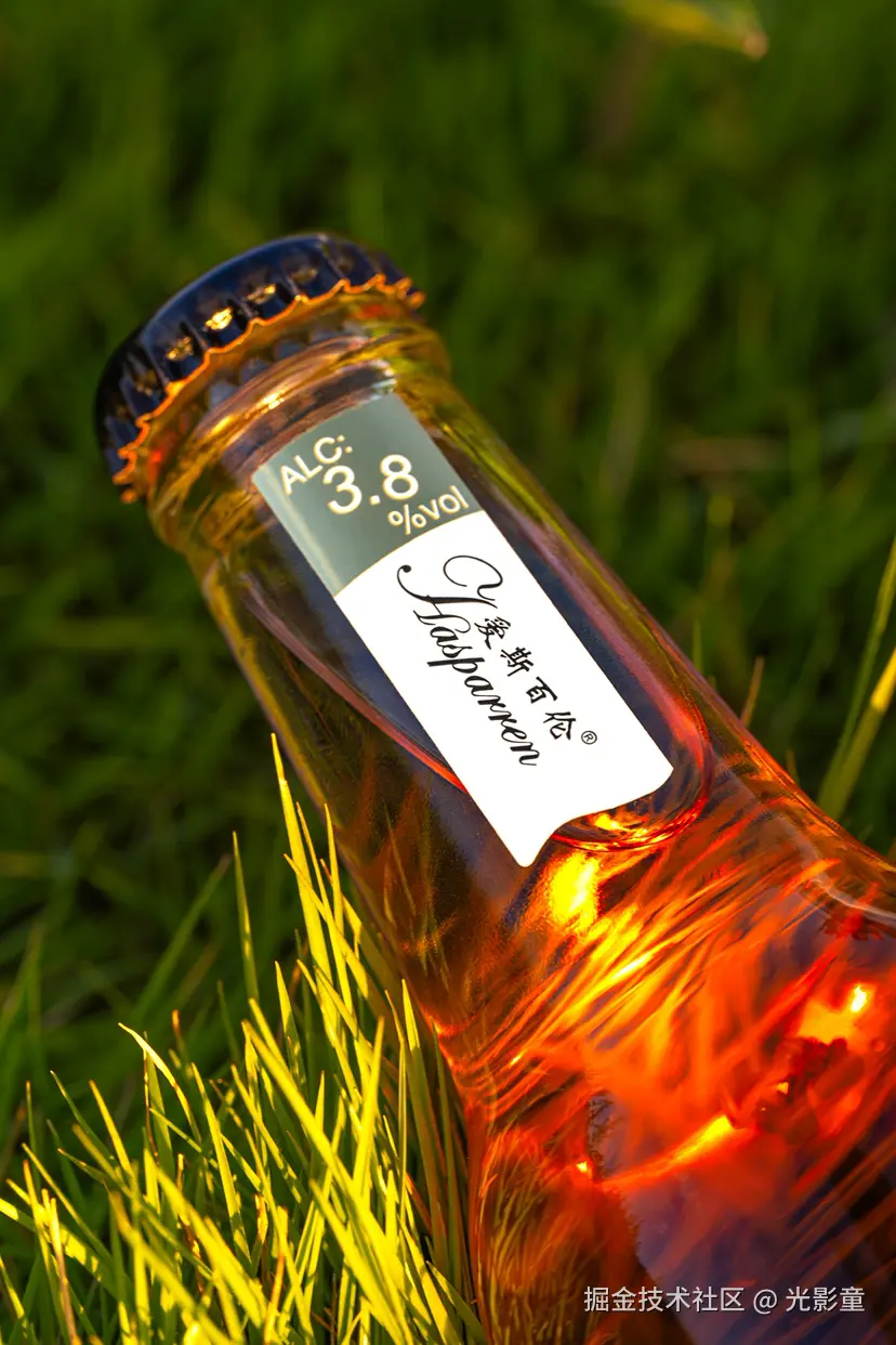 光影童于2025-07-30 08:16发布的图片