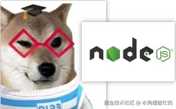 Node.js
