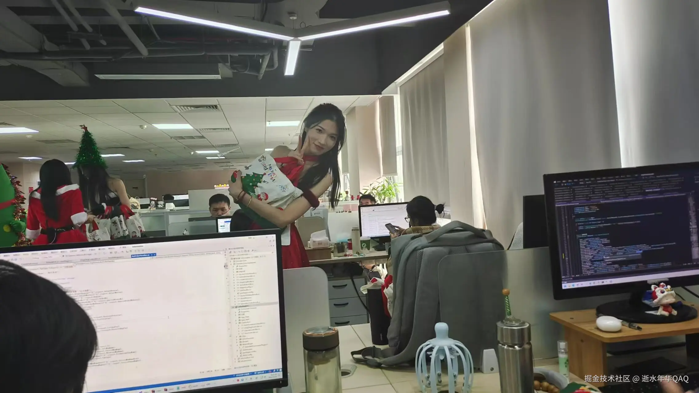 逝水年华QAQ于2024-12-27 04:30发布的图片