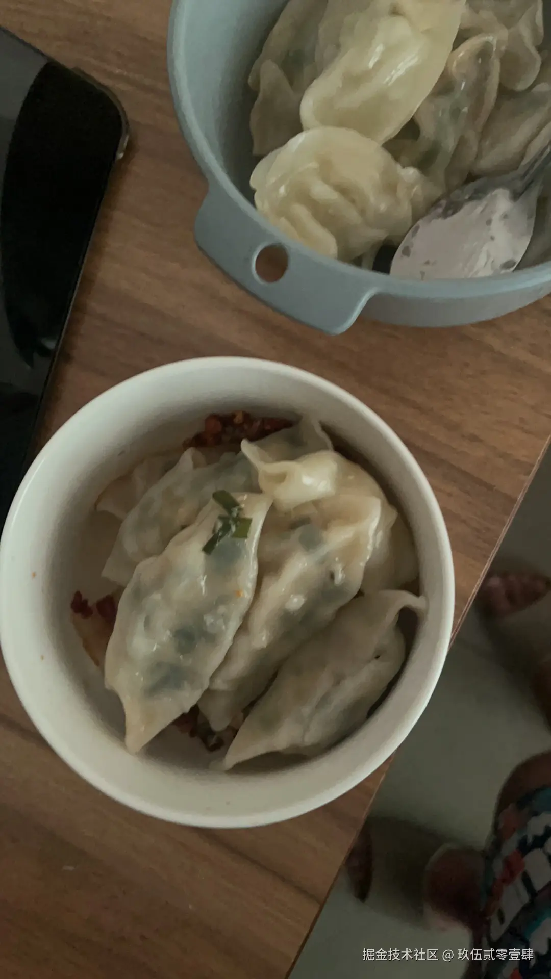 玖伍贰零壹肆于2025-07-06 14:29发布的图片