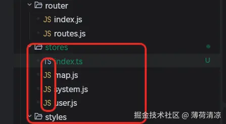 薄荷清凉于2025-07-22 07:39发布的图片