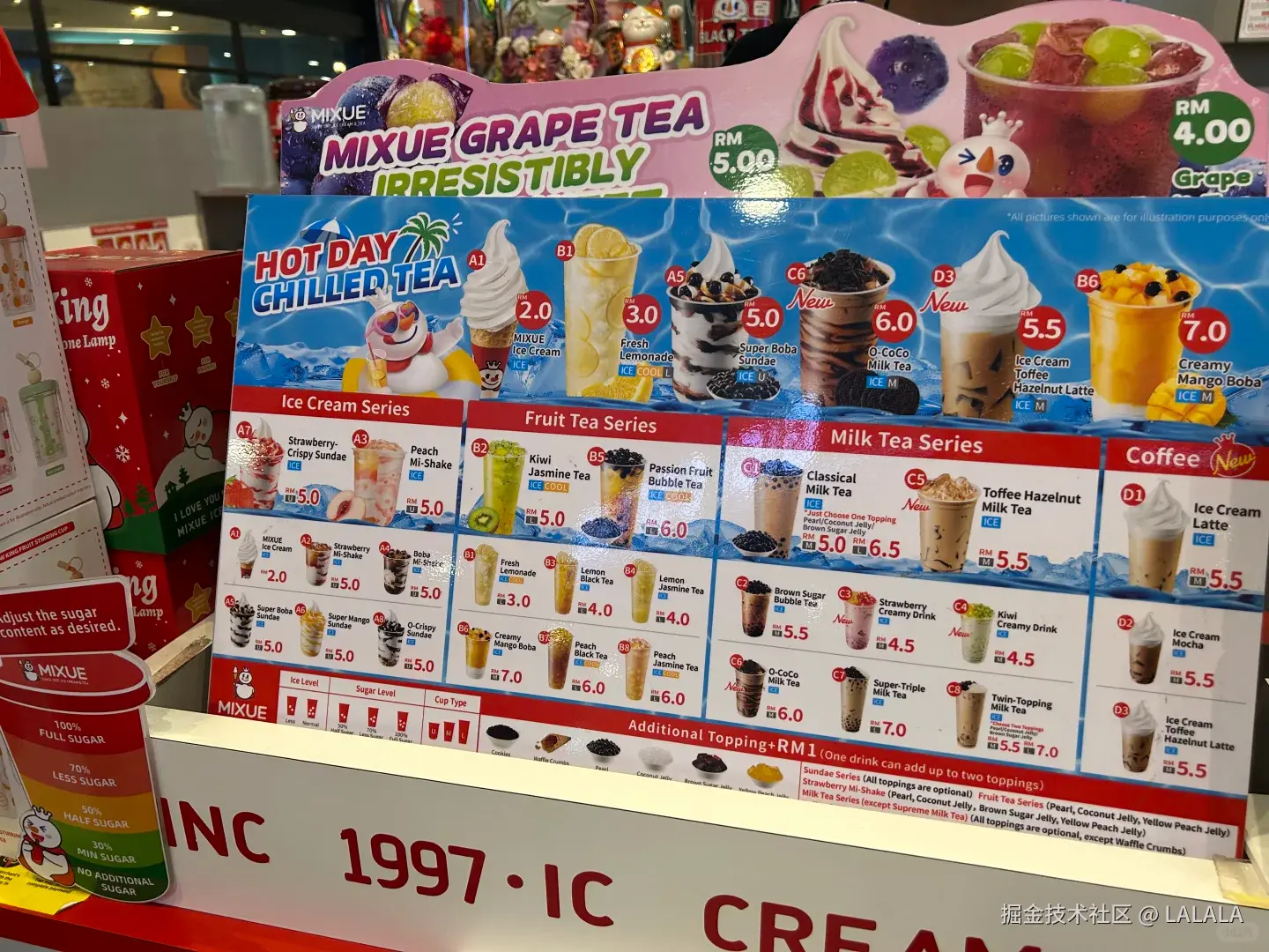 LALALA于2026-02-25 16:43发布的图片